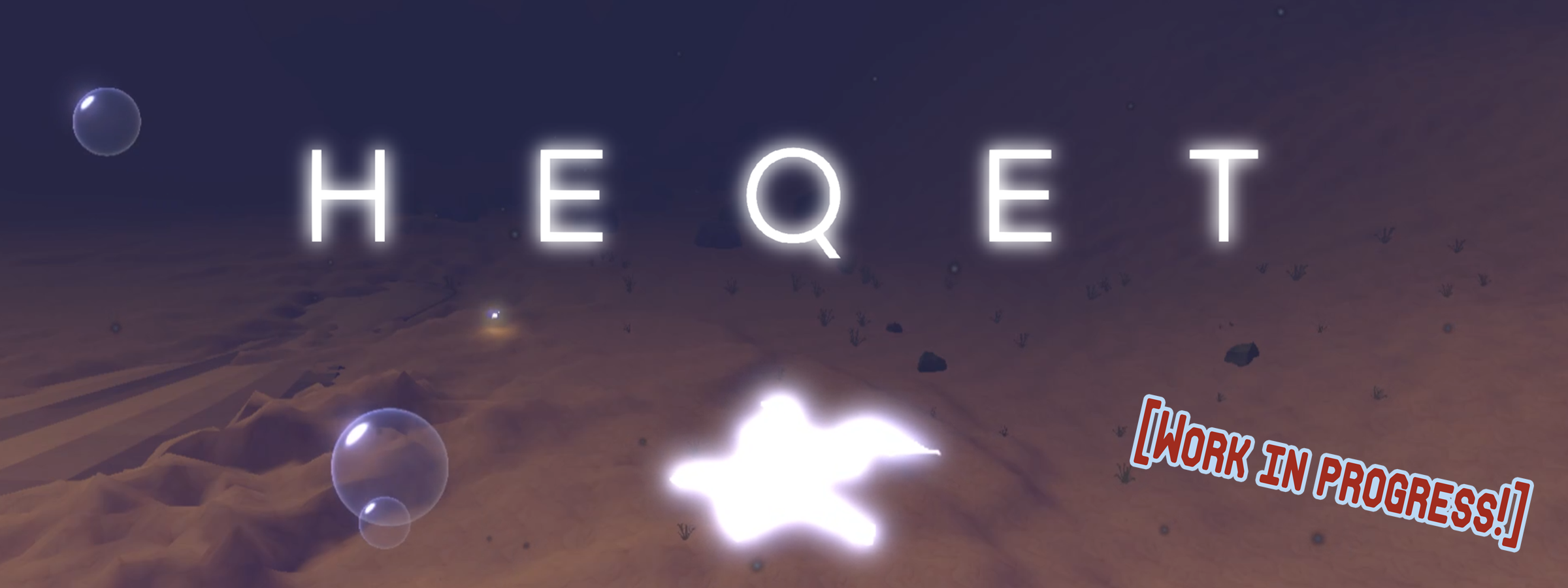 HeqetBanner