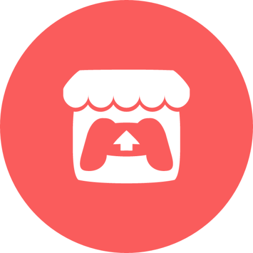 Itch.io link